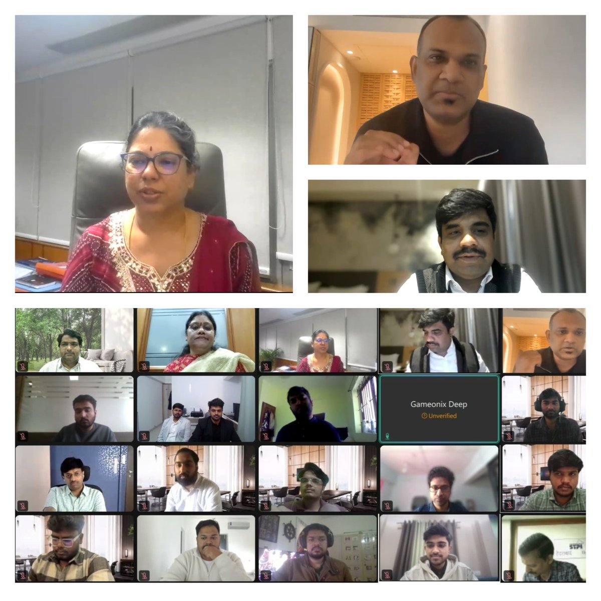 IMAGECoE tweet media