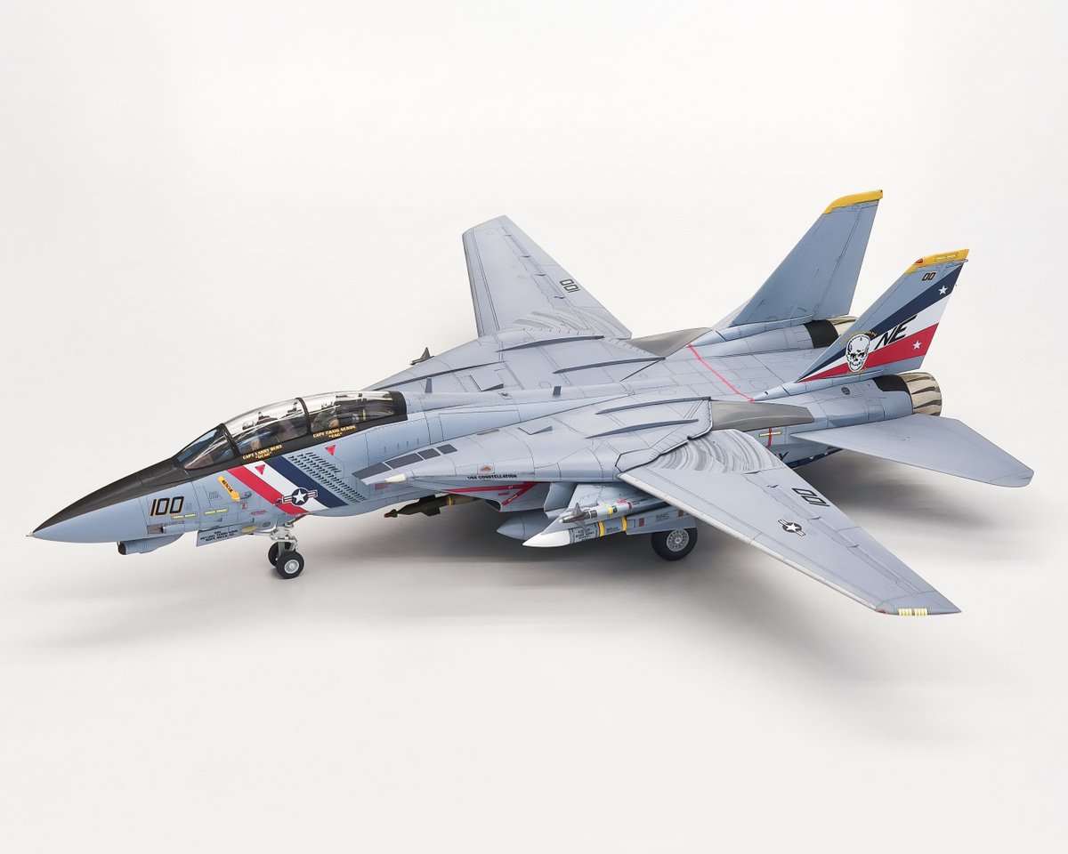 イノウマ (@inouma1972) / Posts / X