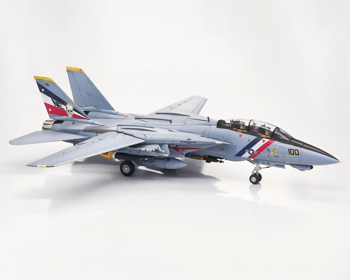 TAMIYA PLAMODEL FACTORY TOKYO on X: 