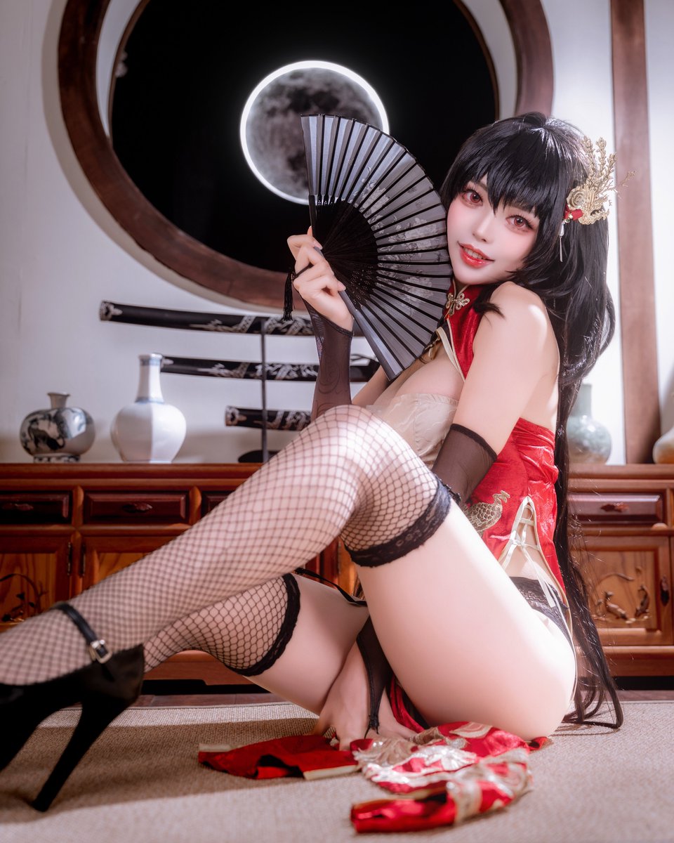 RayWing/レイ tweet media