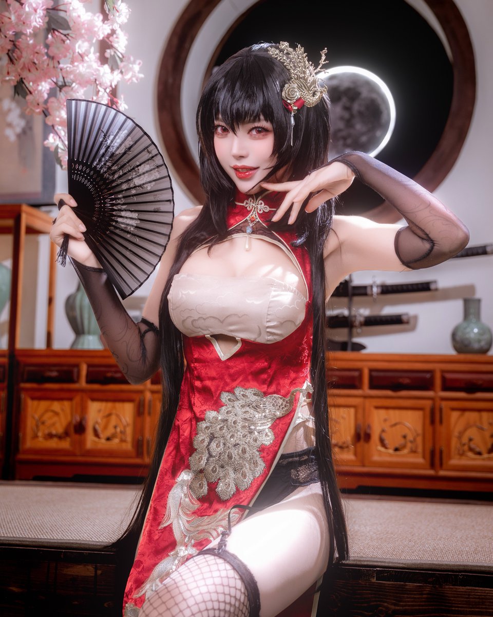 RayWing/レイ tweet media