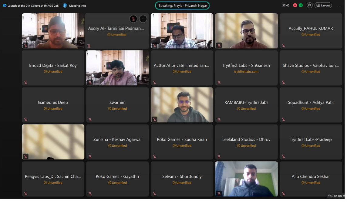 IMAGECoE tweet media