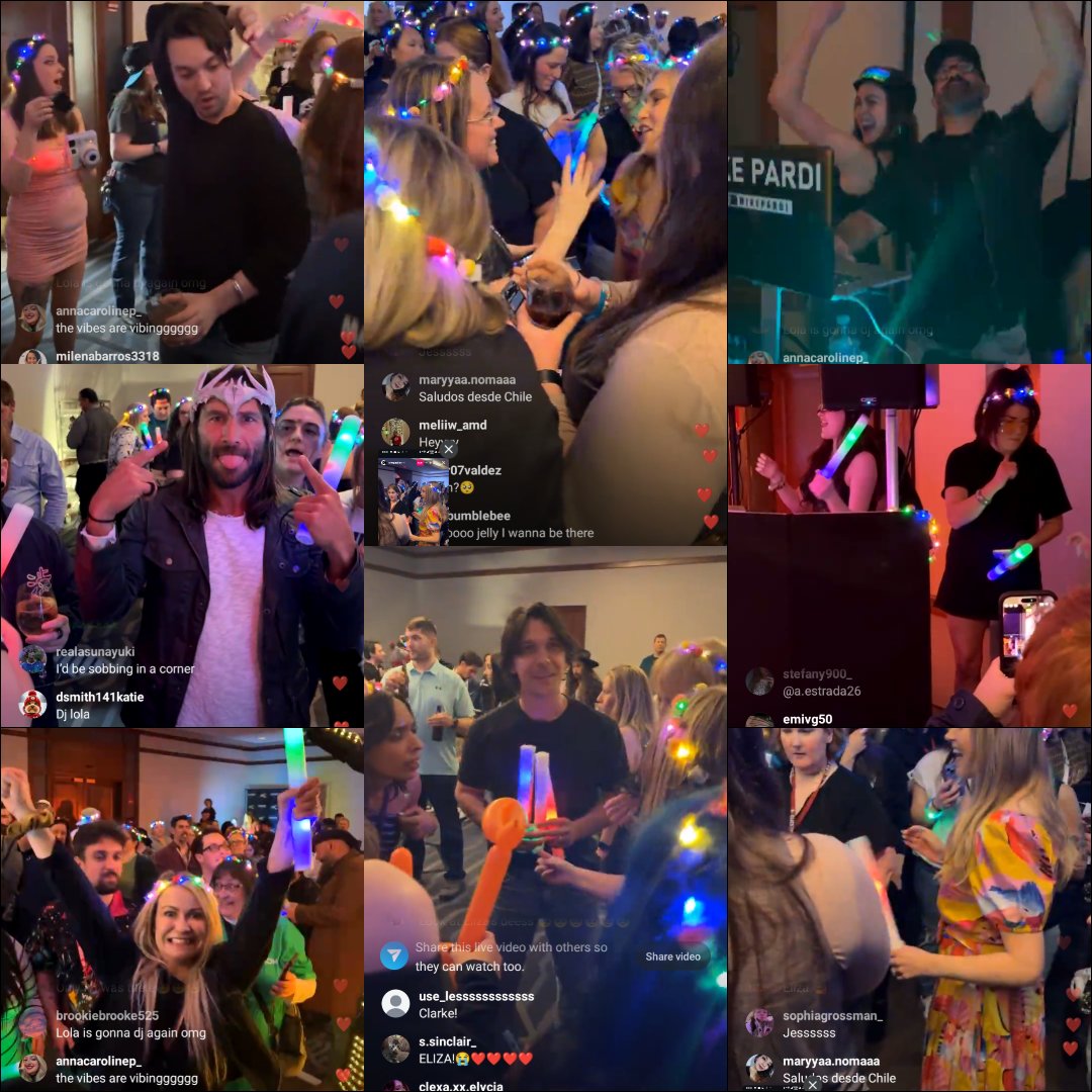 🧠💗 Fanpage tweet media