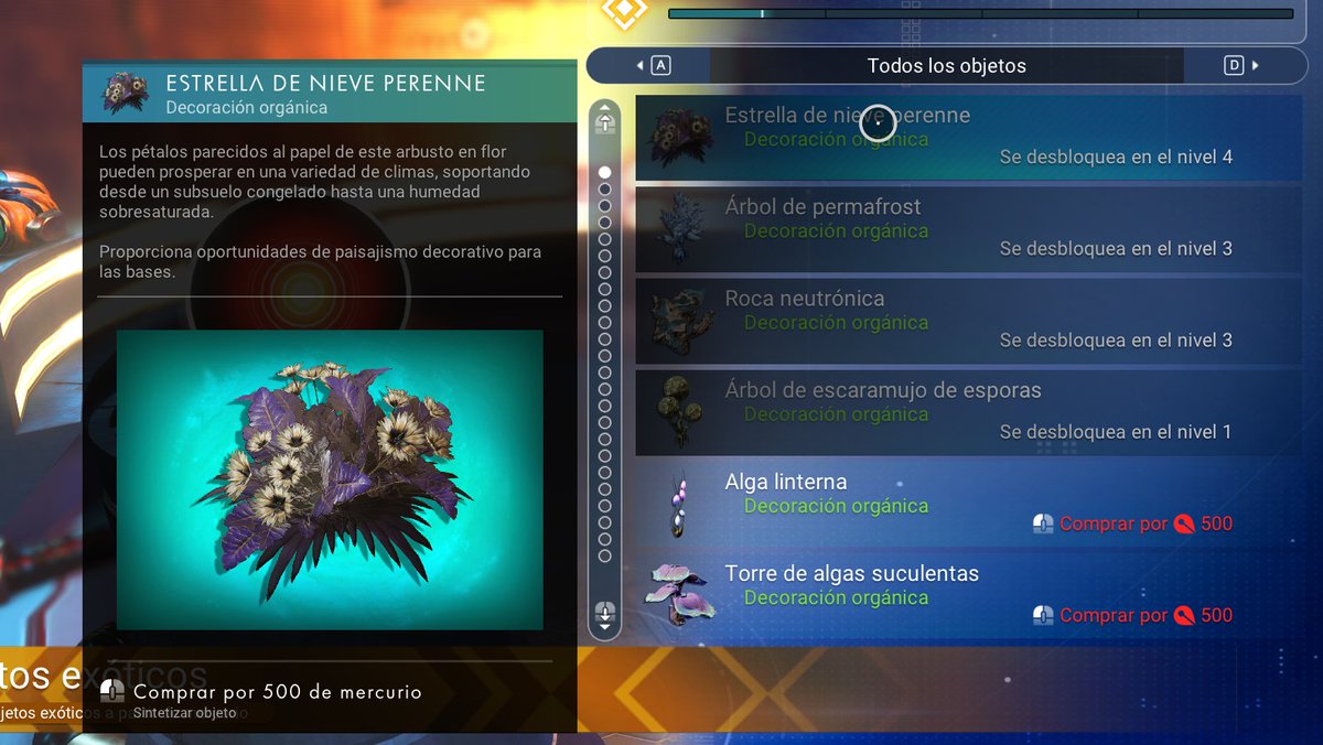 🦺Creative Interloper 🦺 tweet media