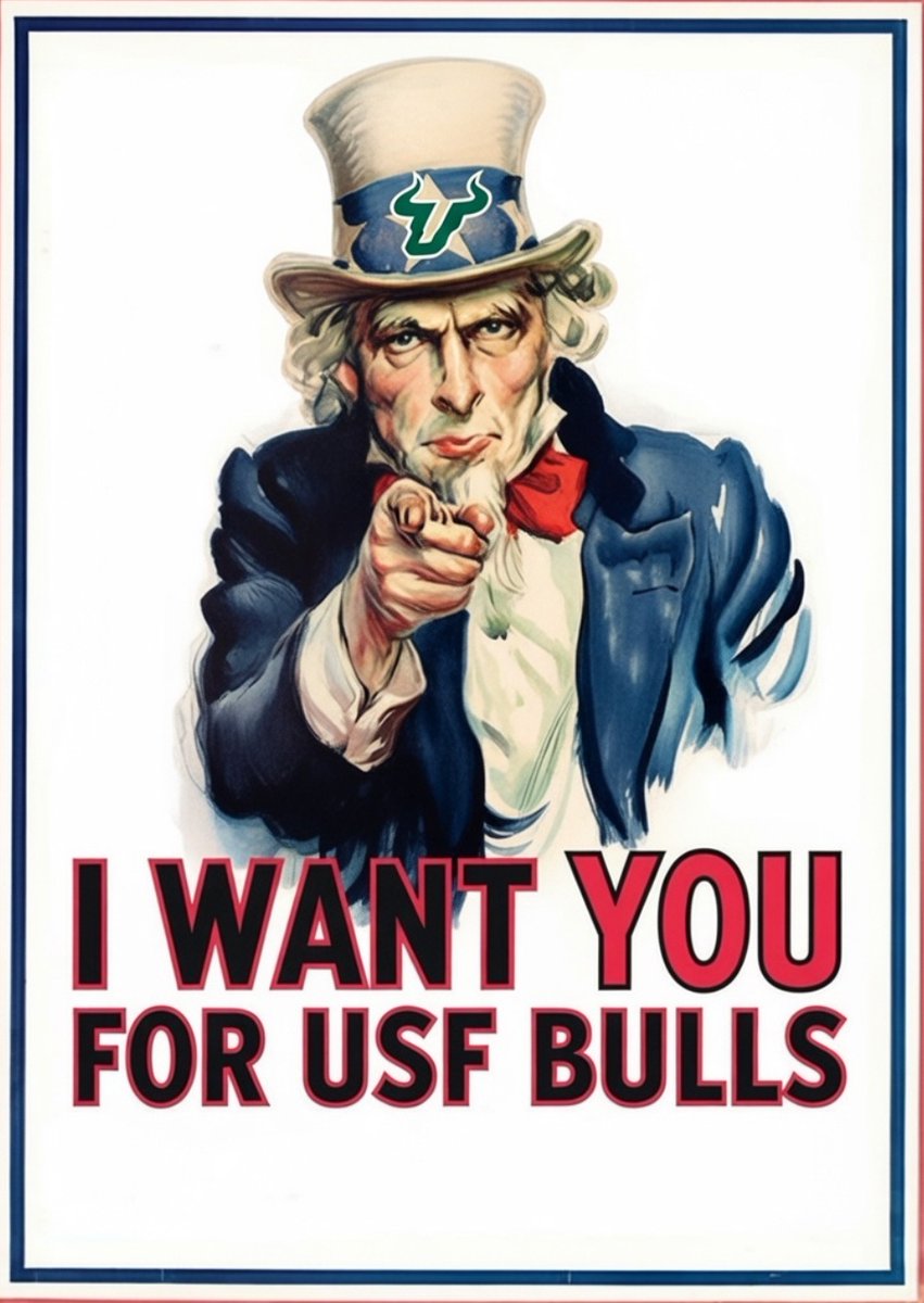 USFBULLS69 tweet media