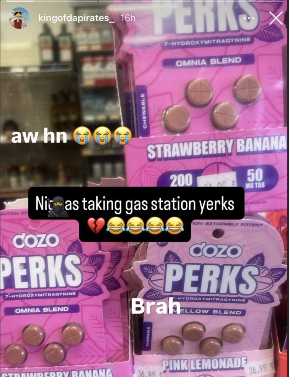 iHateMyBtch's tweet image. 