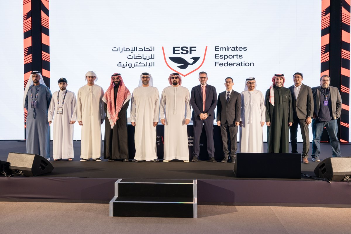 SuperGaming tweet media