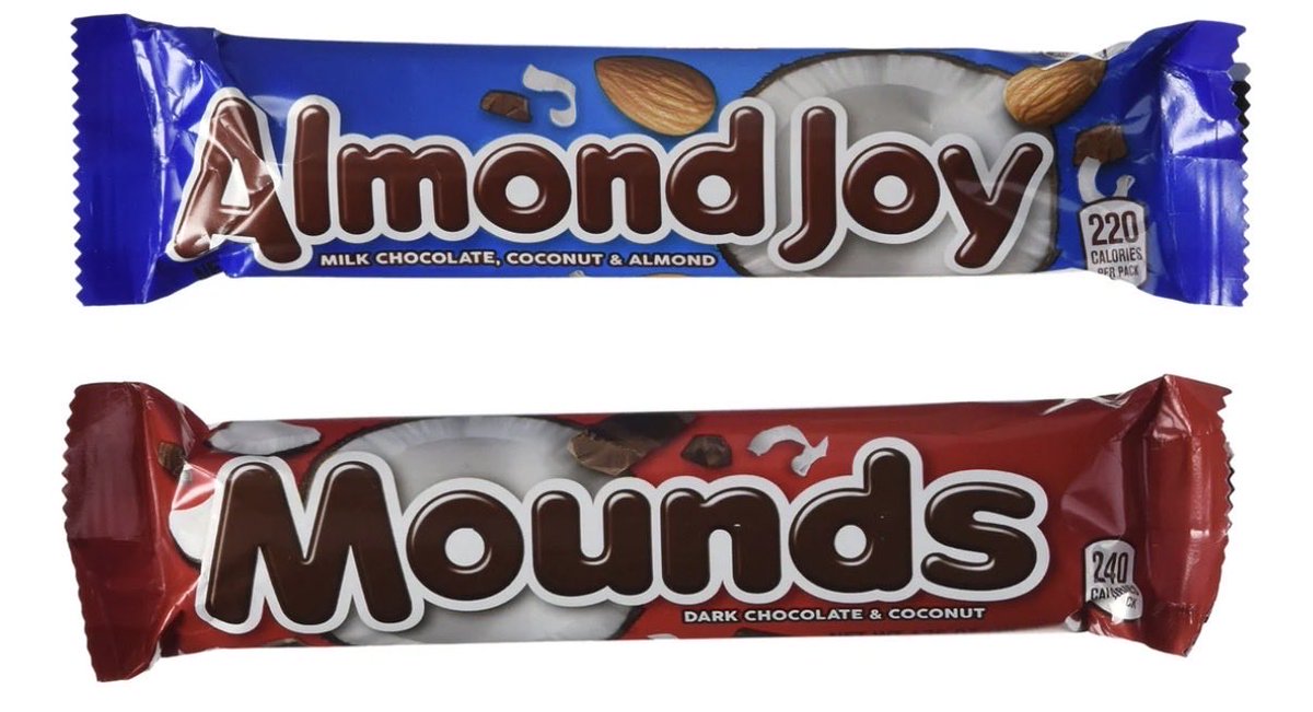 Donnie Brimm tweet media