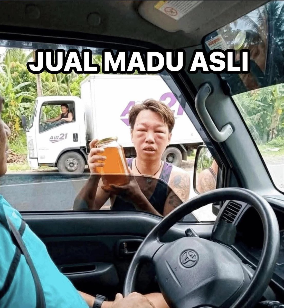 qrivasi's tweet image. 