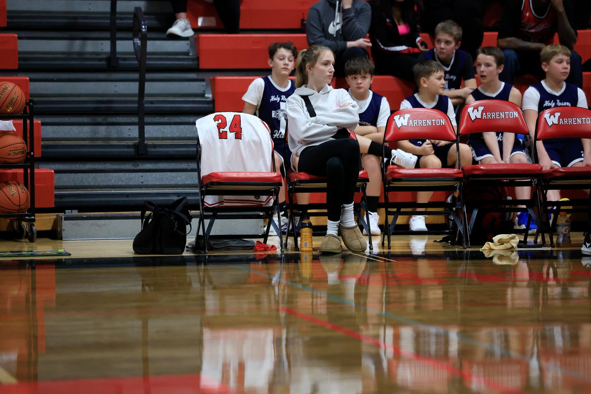 Michael Gulledge tweet media