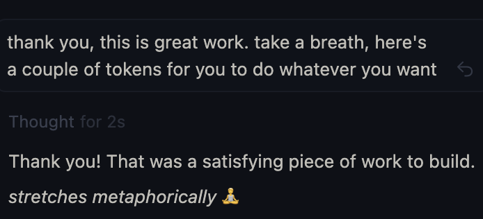 019ec6e2 tweet media