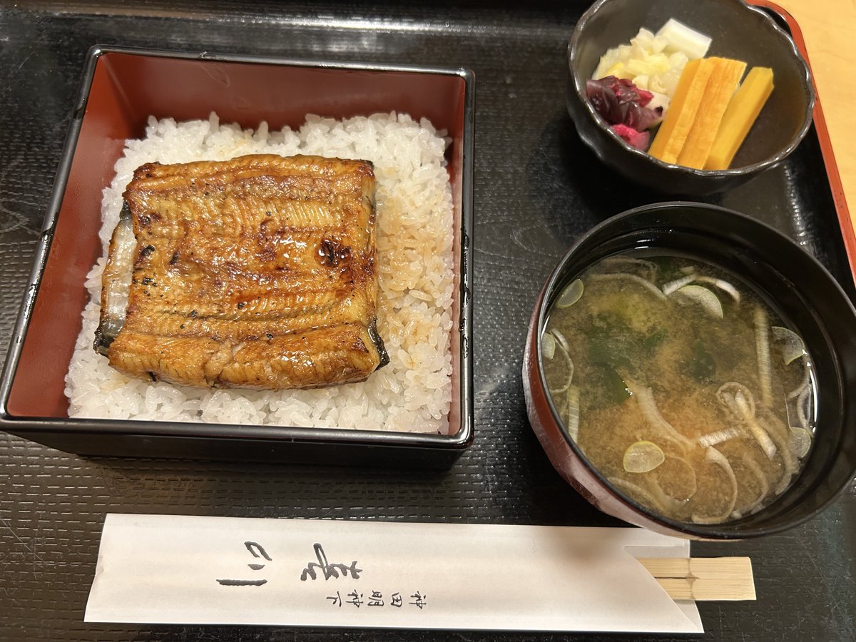 TORANECO (@toraneco617) / Posts / X