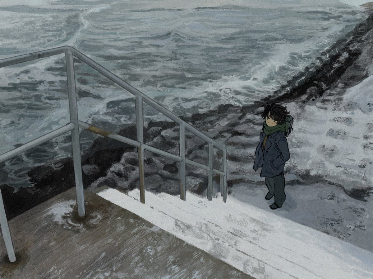 myss7777's tweet image. 