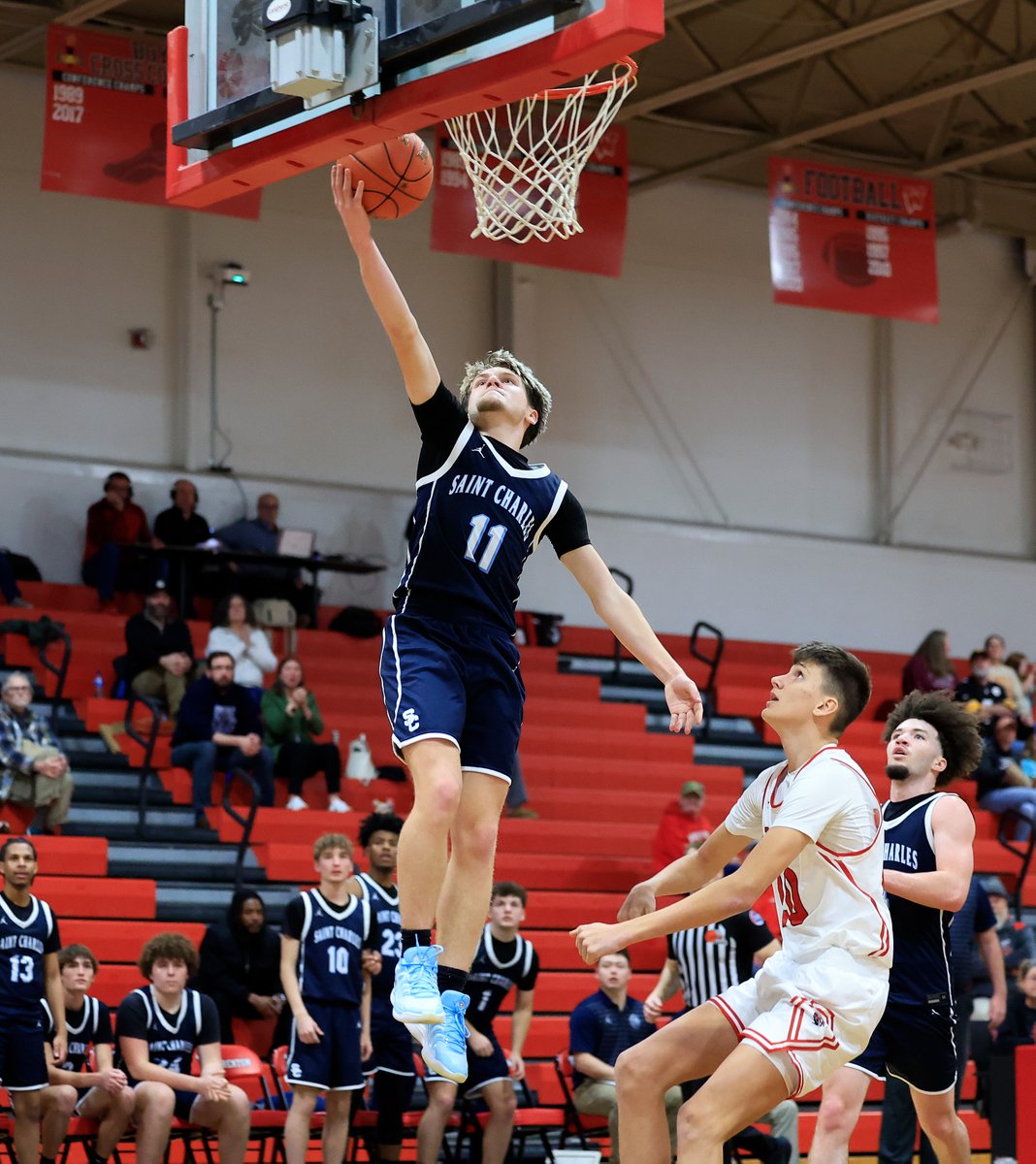 Michael Gulledge tweet media