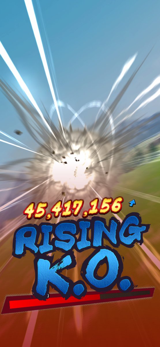 LegendarySSB's tweet image. yeah I’m not doing this anymore