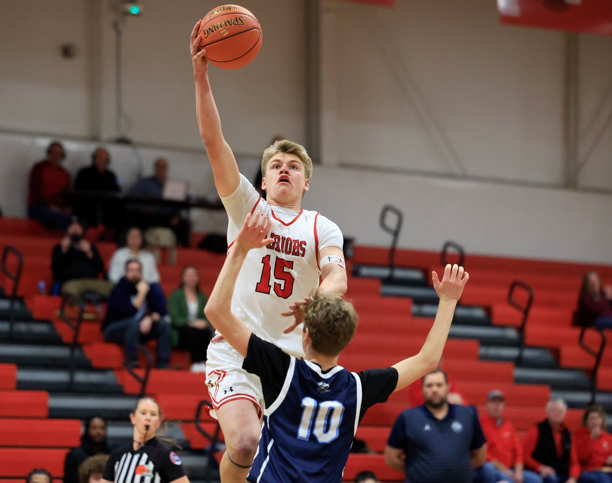 Michael Gulledge tweet media