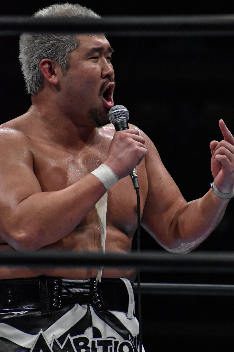 meguページ めぐ / megu (@_p728_) / Posts / X