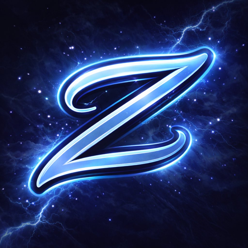 ZephyrSzn tweet media