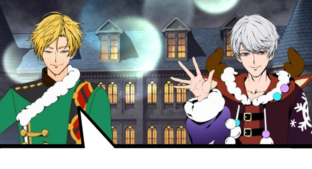 KatboyKirby's tweet image. 