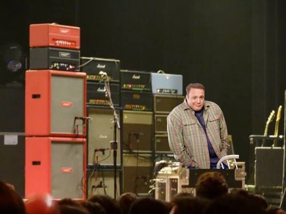 xSteve Harvey-Oswaldx tweet media