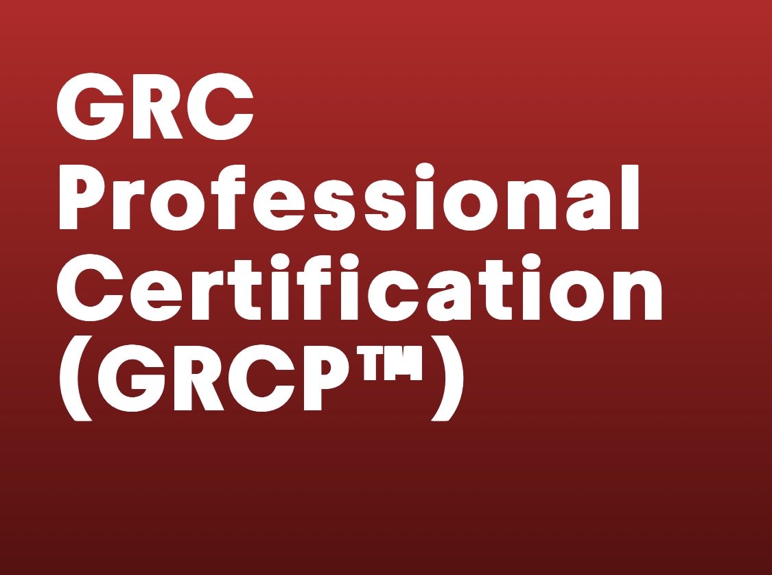 Abdulrahman|عبدالرحمن هزازي tweet media