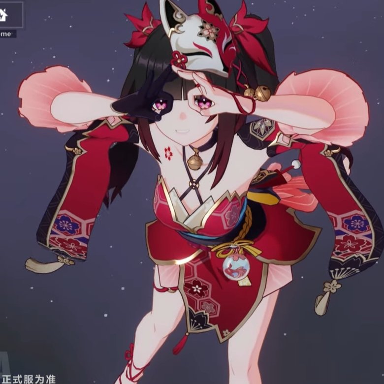 Affinity2_0's tweet image. I fucking love when she does this