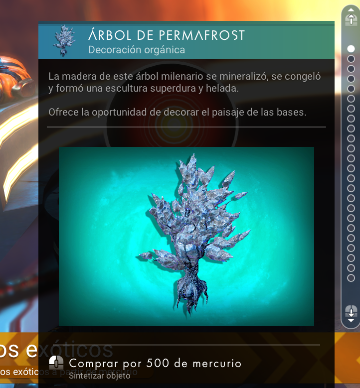 🦺Creative Interloper 🦺 tweet media