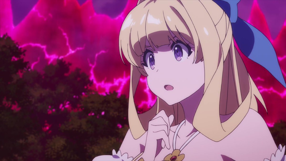 𝑻𝑯𝑬 𝑯𝑬𝑨𝑳𝑰𝑵𝑮 𝑮𝑶𝑫𝑫𝑬𝑺𝑺! ᅠᅠᅠᅠᅠᅠᅠᅠ tweet media