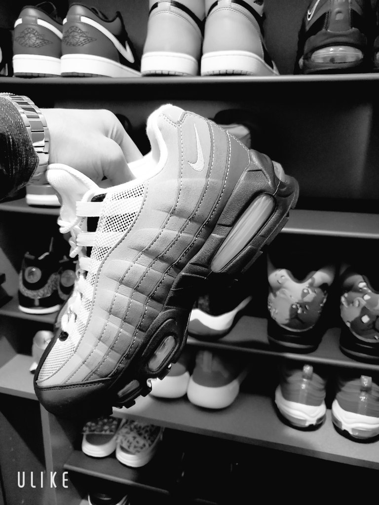 🇯🇵TAKE🏴‍☠️🐹👼 (@masaynismo0510) / Posts / X