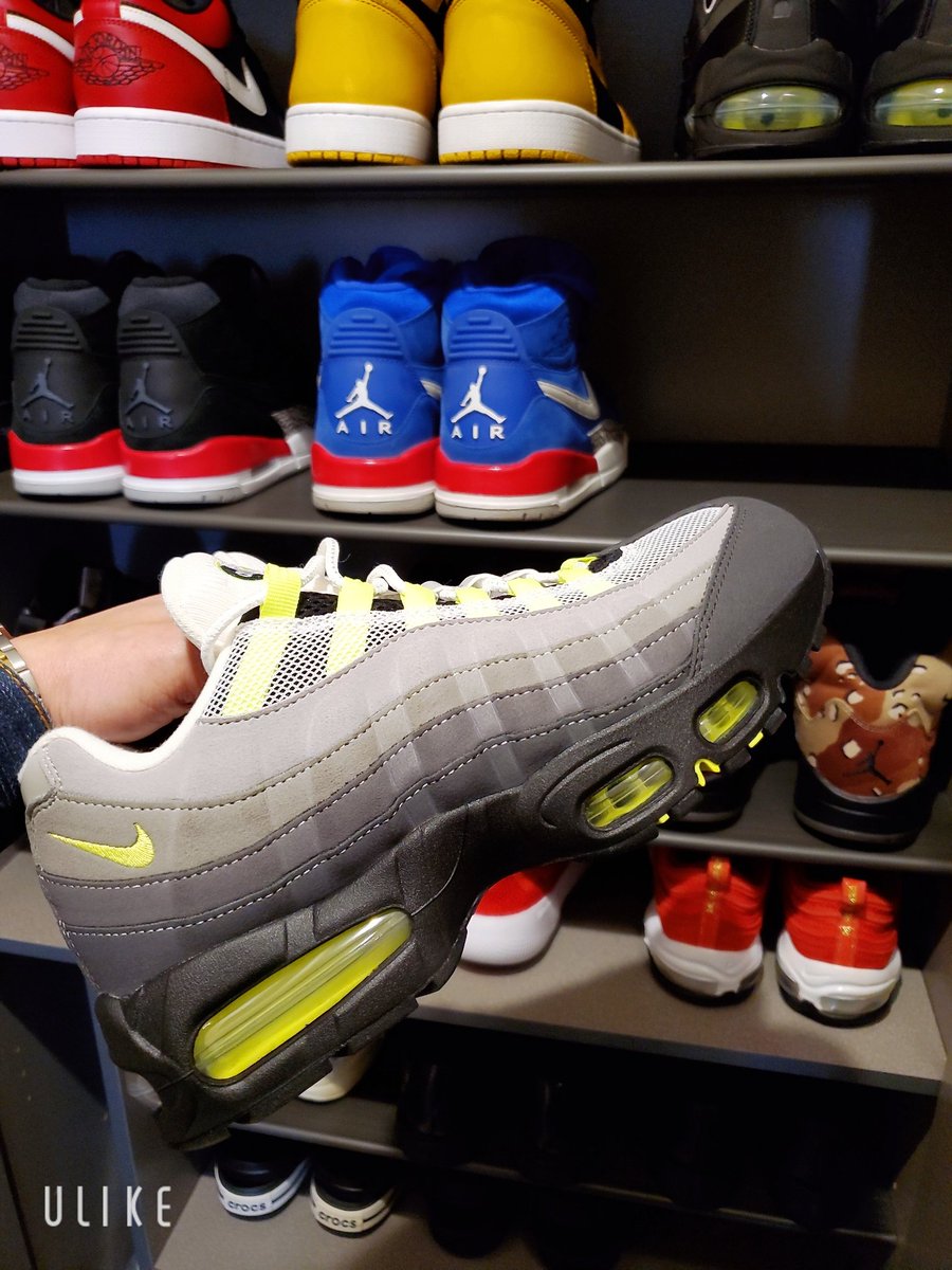 🇯🇵TAKE🏴‍☠️🐹👼 (@masaynismo0510) / Posts / X