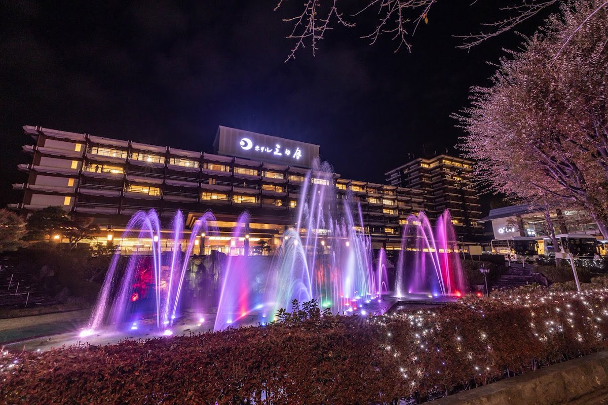 ❄️冬だけの季節限定❄️ 親子で参加！謎解きスタンプラリー 宿泊者