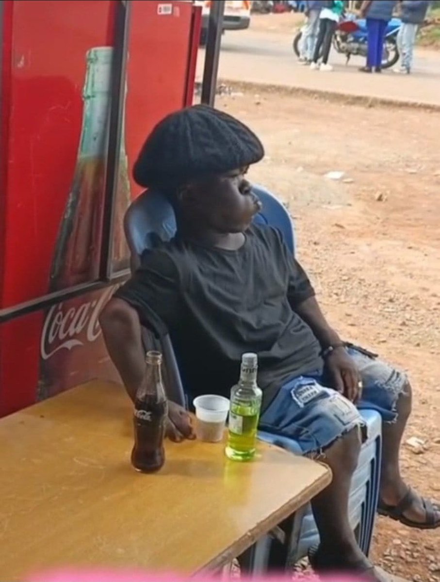 Umekaa zako umetulia mara unasikia "pentestesheni ya baba askofu"