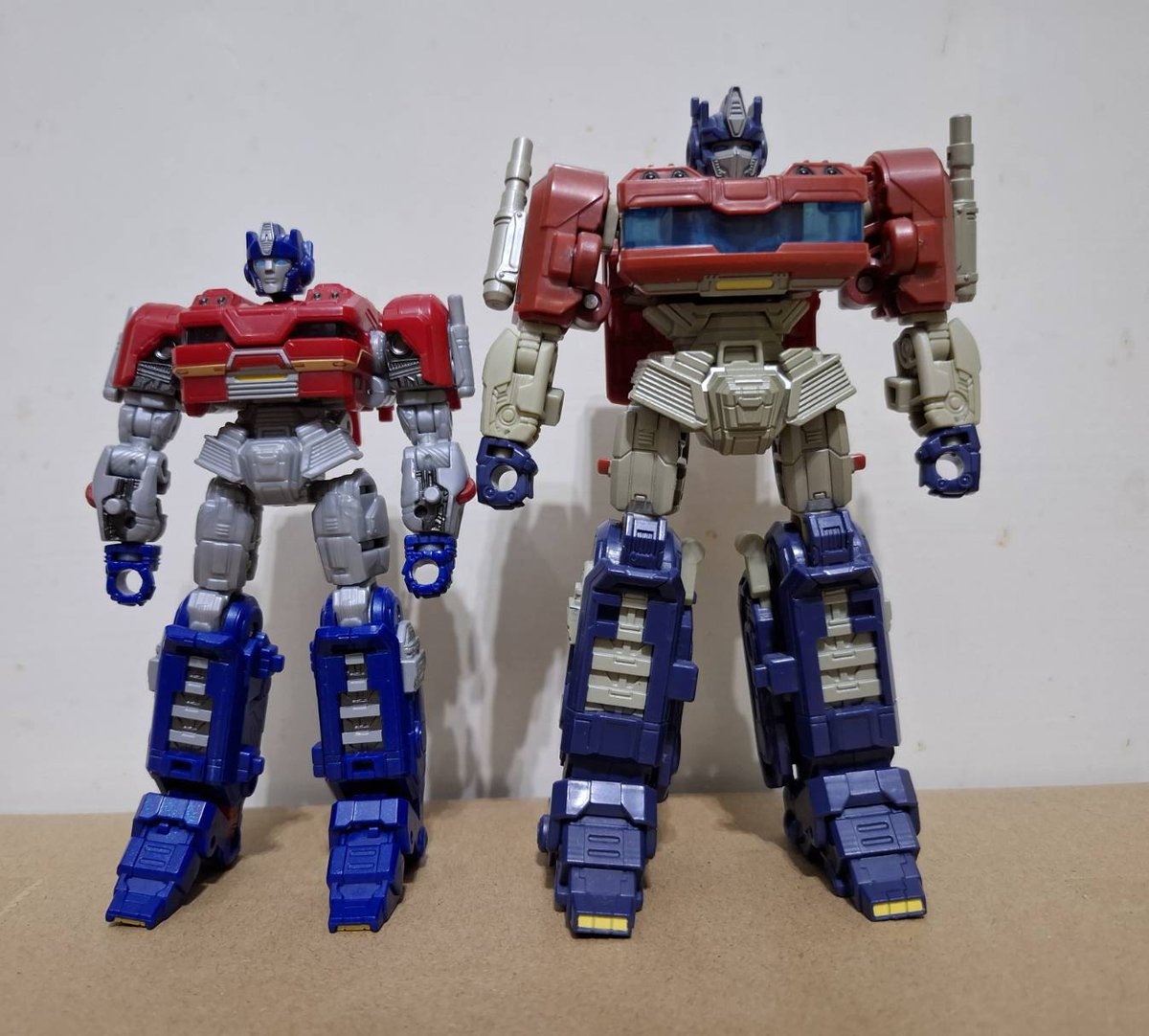 TFHypeGuy's tweet image. Oh