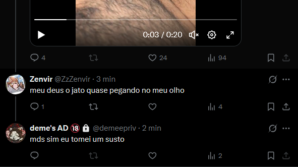 demetrius 🐻‍❄️ tweet media