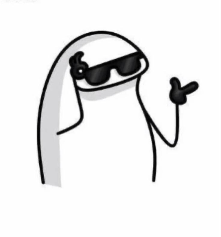 TN CREOVATE tweet media