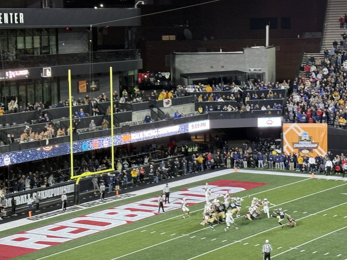 Quinn S. Pacini tweet media