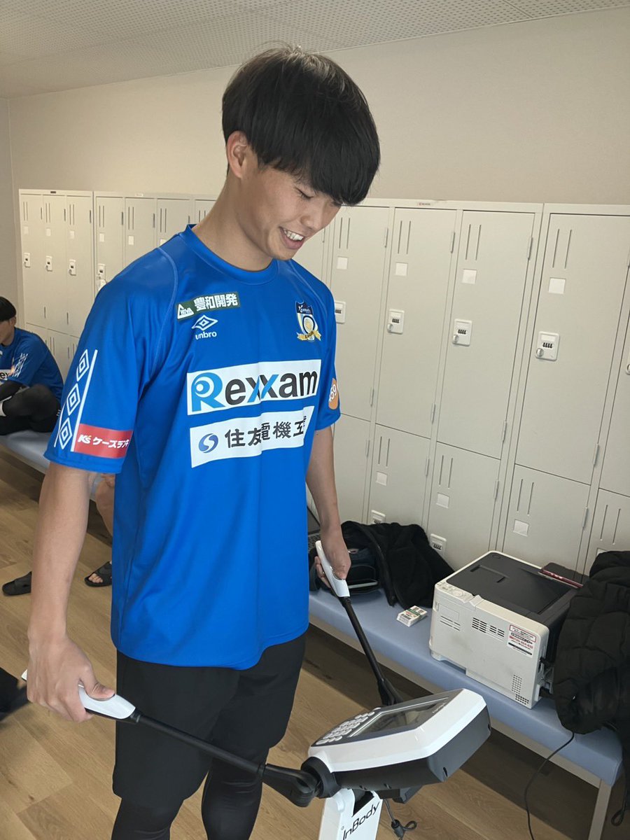 株式会社ヤマウチ (@Yamauchi_News) / Posts / X