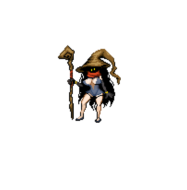 Turtle Soup tweet media