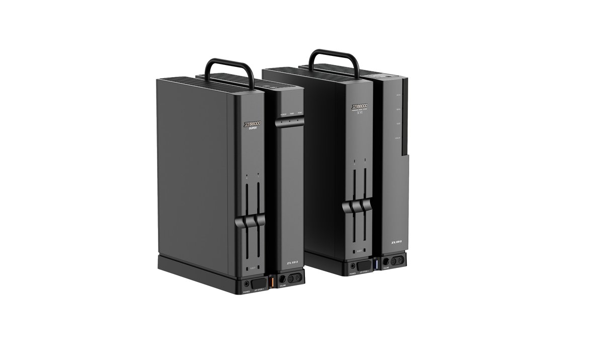 まなみんさん専用⭐︎ まなみ (@kuropon0701) / Posts / X