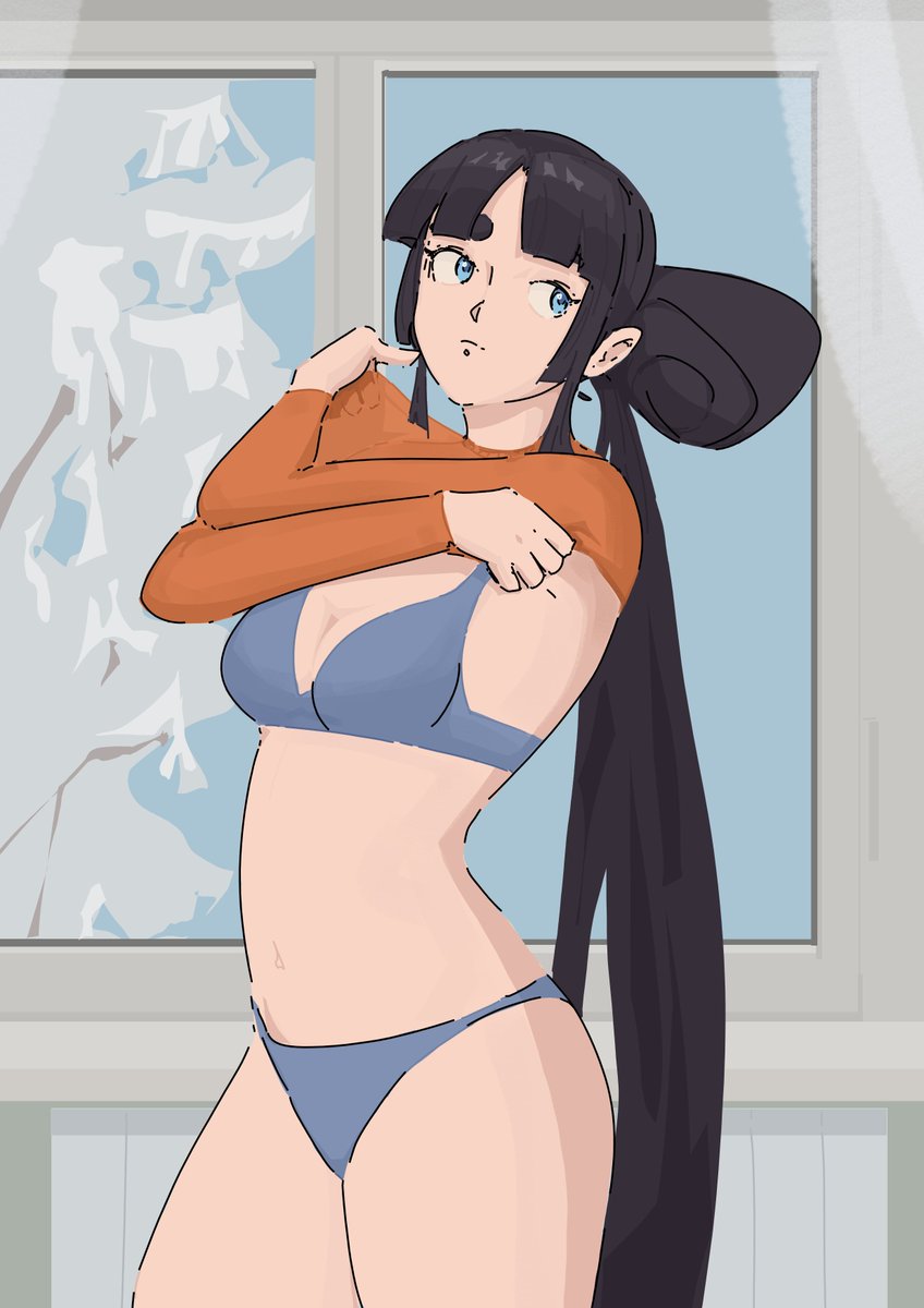 HotZeppelin's tweet image. 🪟❄️