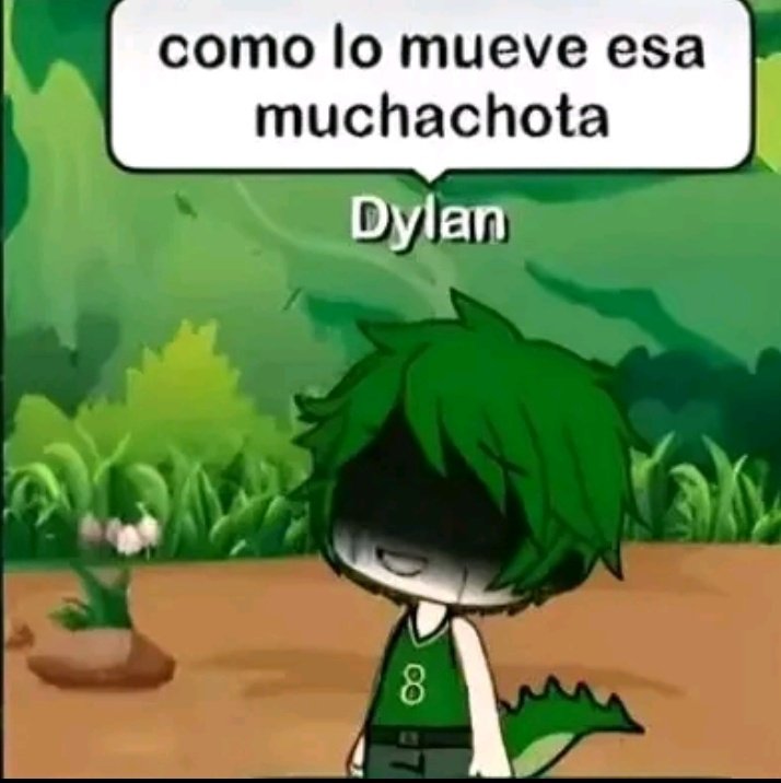 soomitoz's tweet image. ͟͟͞͞ʚ ࣪᠂    buscando mutis   · ˚₊
   #kpoptwt ♡ #stantwt
ㅤㅤ   #fresitasafica

𖹭     she      🇩🇴        09
𖹭  stan: txt, bts, nwjns, cortis
𖹭  anime, kpop, otomes, games, etc

♡ + ↻ =  los mejores mutis del world, así super wow, mega fantastic #cdmtwt #anitwt #otometwt