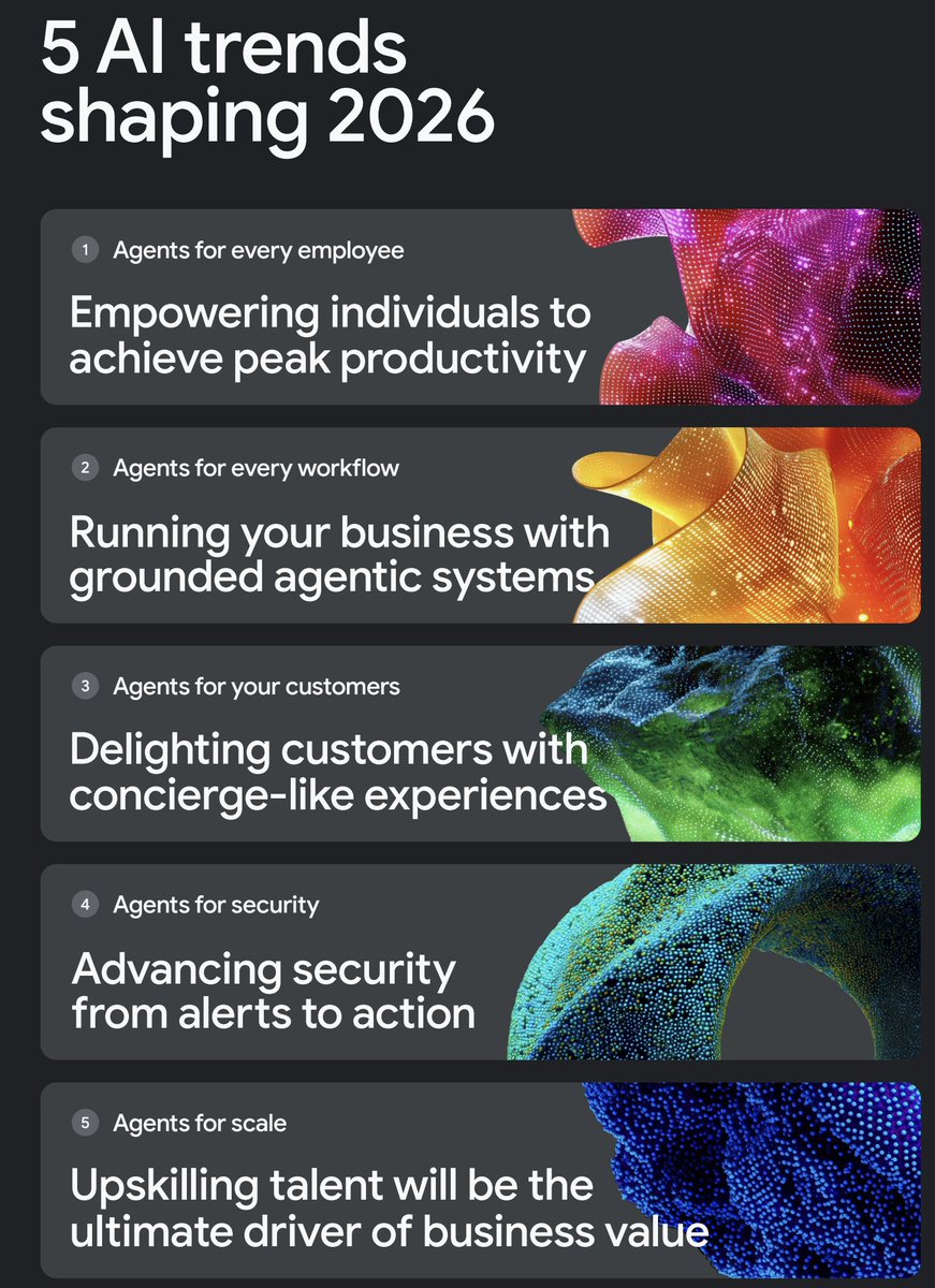 Evin Callahan (@gaieges) on Twitter photo 