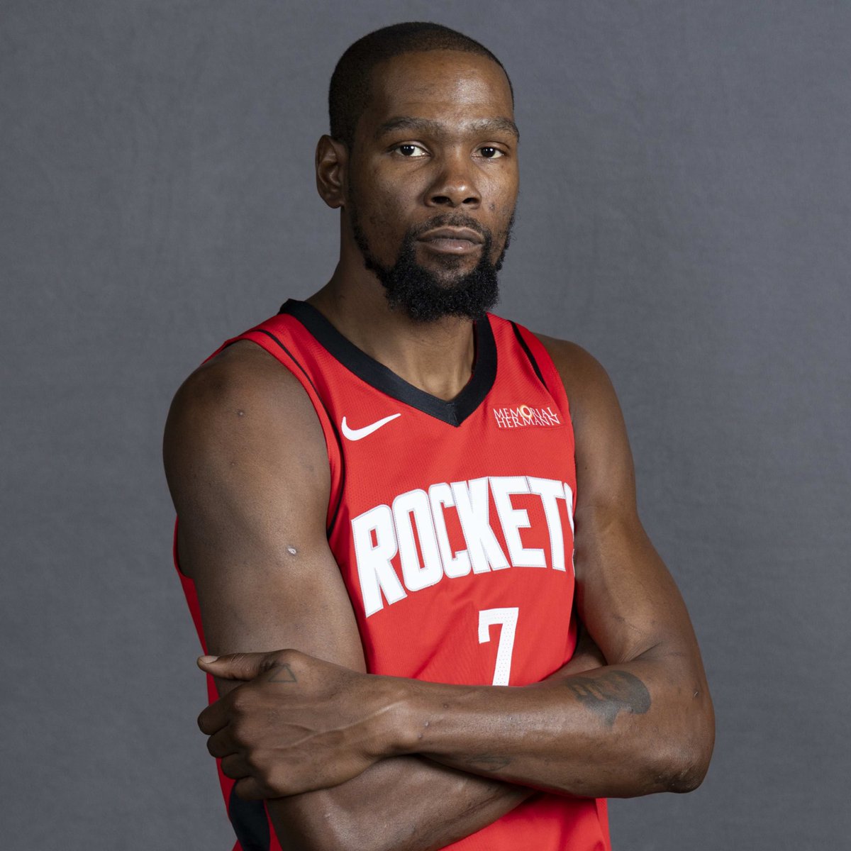 Legion Hoops tweet media