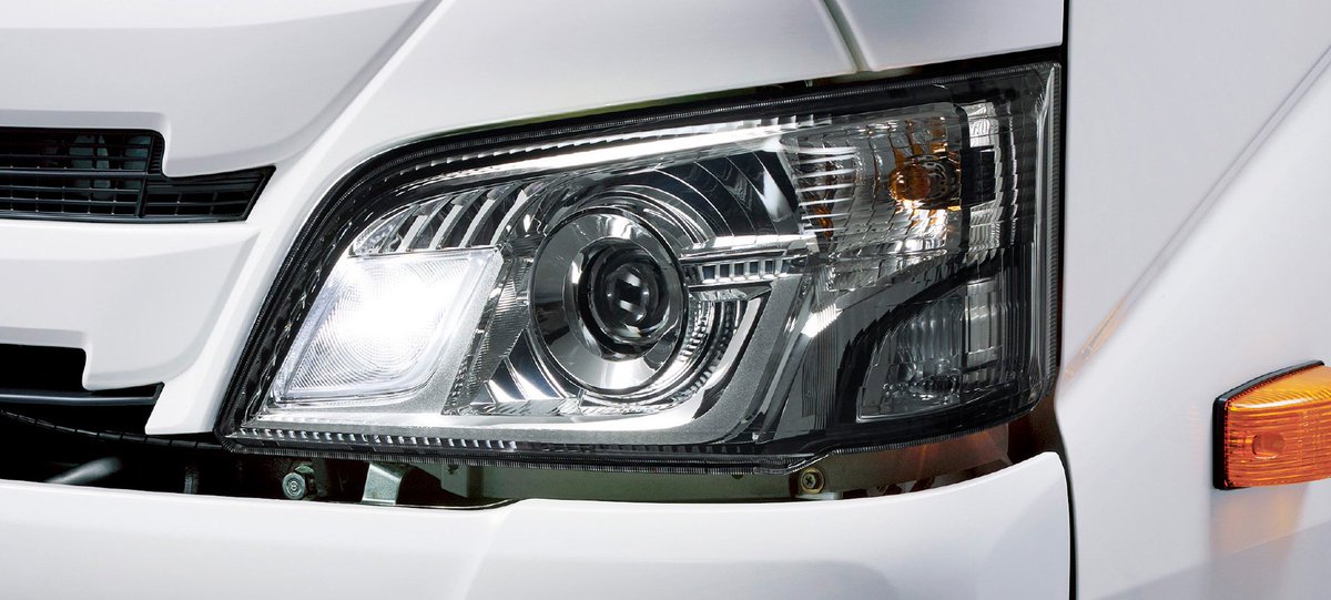 hiro (@c81cc35ba1f8436) / Posts / X