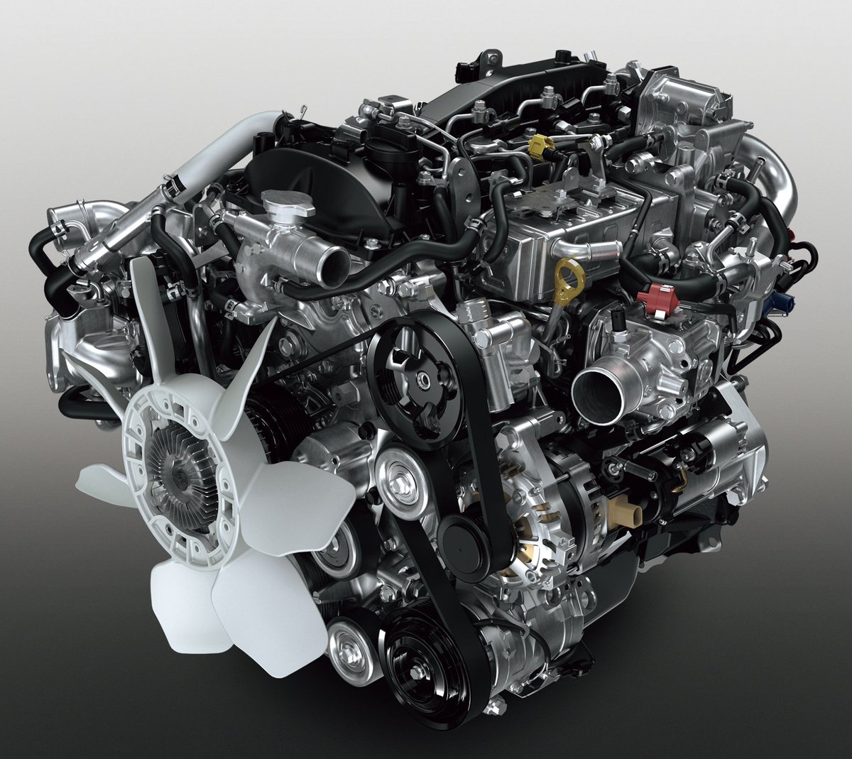 hiro (@c81cc35ba1f8436) / Posts / X