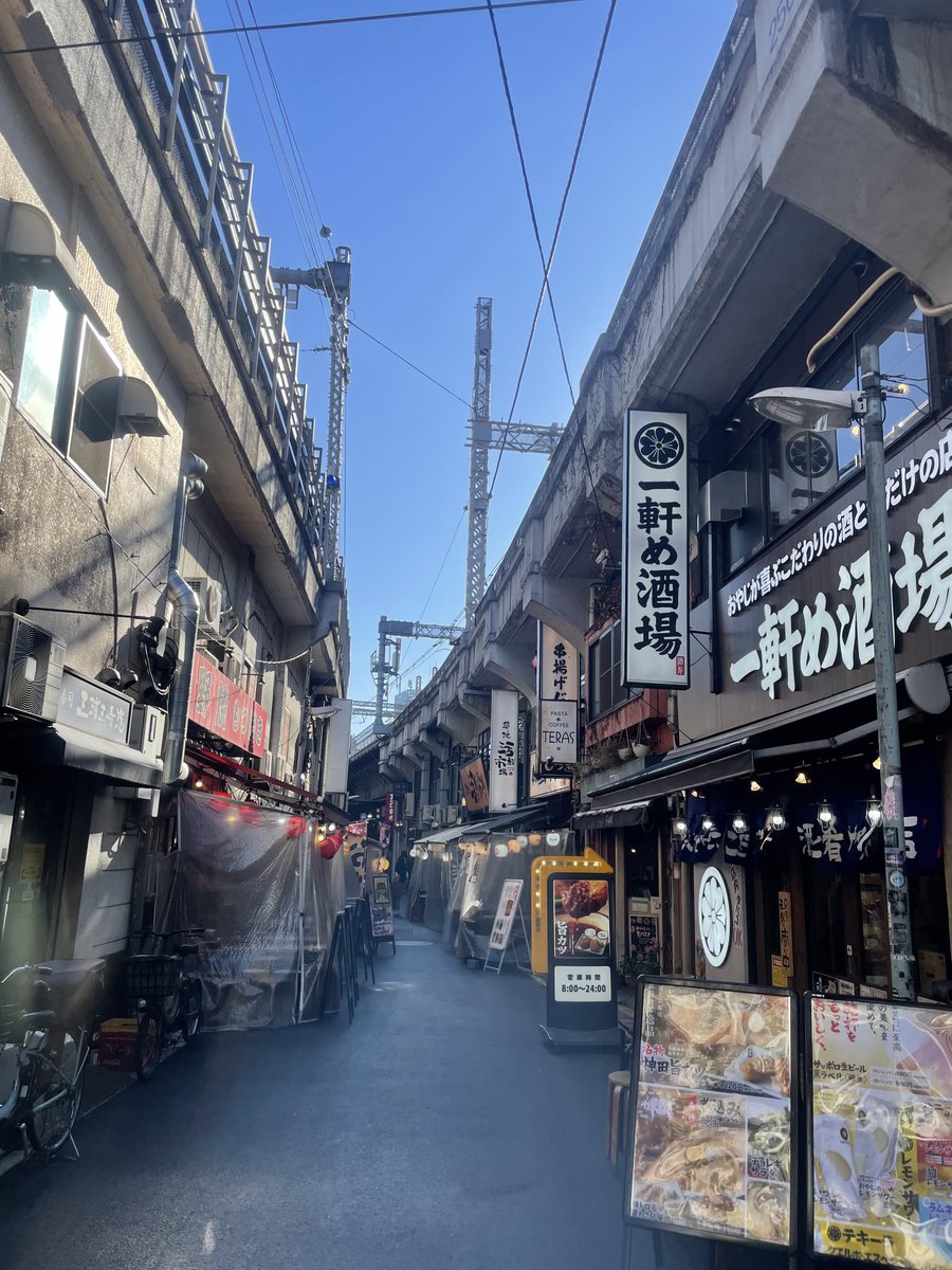 ひらりん(=^x^=)(=^x^=) 23- ZX-25R Slip-On Exhaust BLADE 発売 – モリワキエンジニアリング