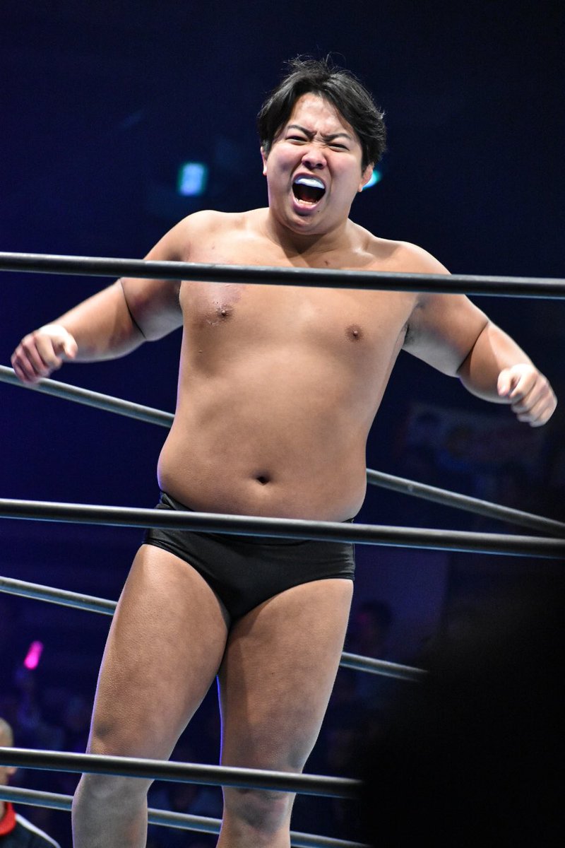 めぐ / megu (@_p728_) / Posts / X