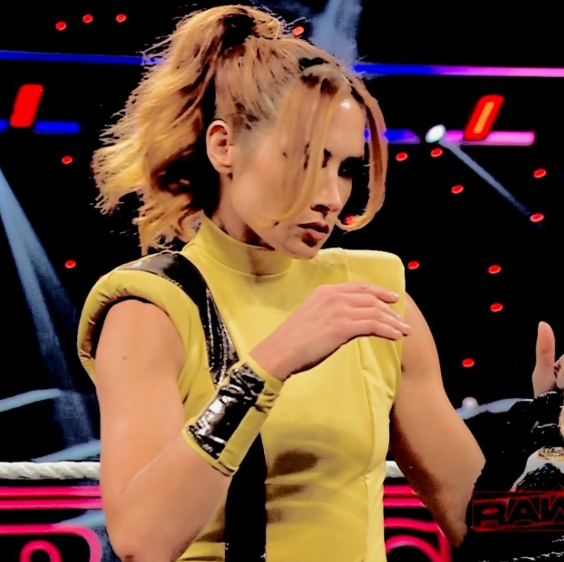 ghoclynch's tweet image. ᅠ

         ─── POST LYNCH ㅤ̸  𖹭 ⃞‌𝆬 ᮫ׅ 
           ⌵    #fakeland #viralpost 
ᅠ
     I always win, and I come back for what belongs to me!   
ᅠᅠᅠᅠᅠᅠᅠ
ᅠ                          𔘓 + ↻  .ᐟ
ᅠᅠᅠ