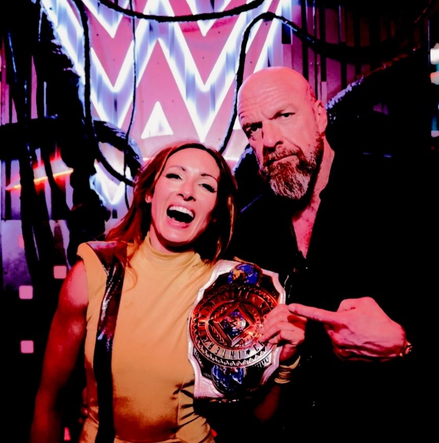 ghoclynch's tweet image. ᅠ

         ─── POST LYNCH ㅤ̸  𖹭 ⃞‌𝆬 ᮫ׅ 
           ⌵    #fakeland #viralpost 
ᅠ
     I always win, and I come back for what belongs to me!   
ᅠᅠᅠᅠᅠᅠᅠ
ᅠ                          𔘓 + ↻  .ᐟ
ᅠᅠᅠ