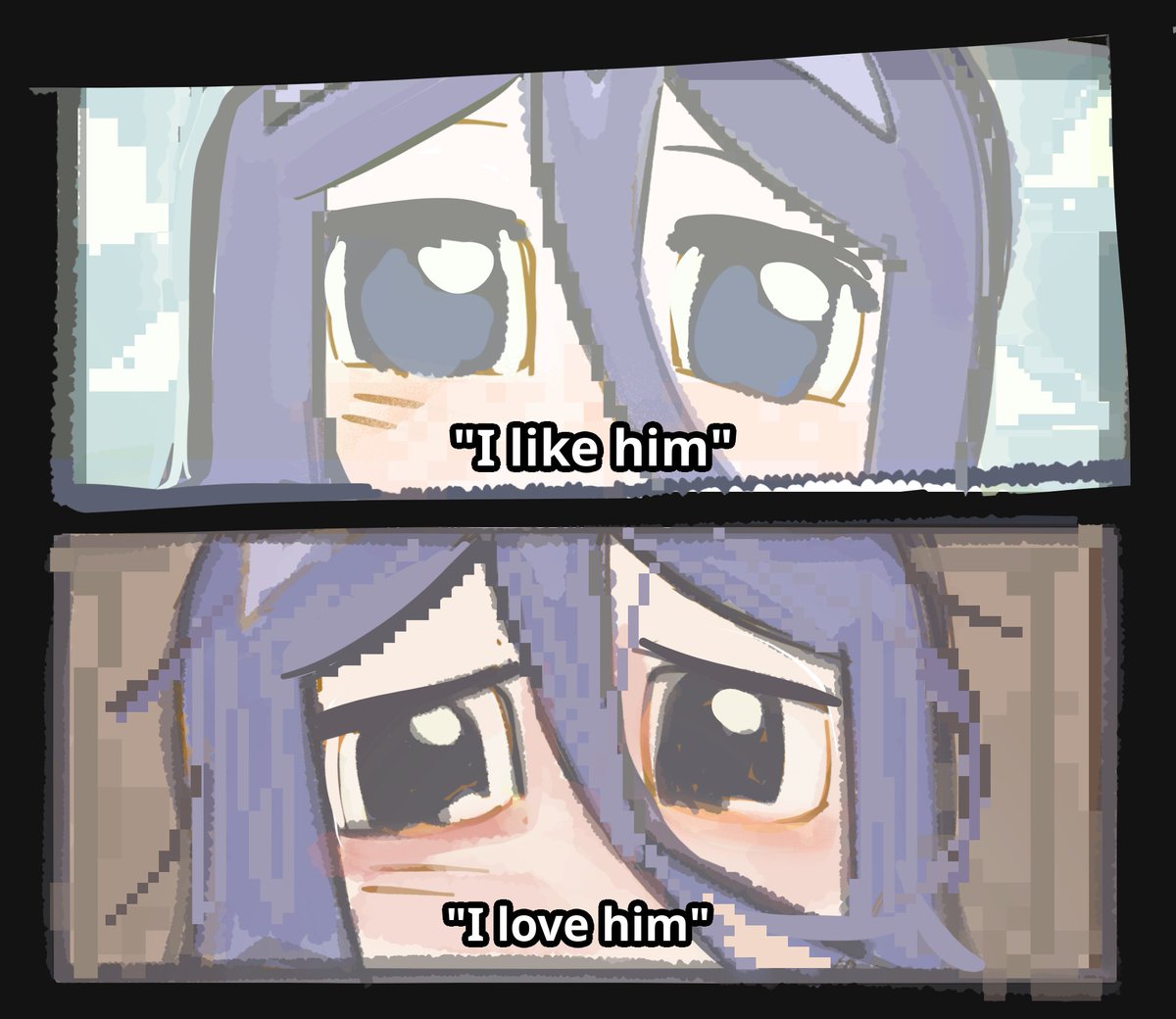 🍏kibukukezo (@krkesitopedazit) on Twitter photo 